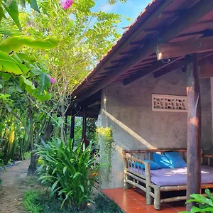 https://an-bang-beach-hideaway-homestay.hotelsofhoian.com