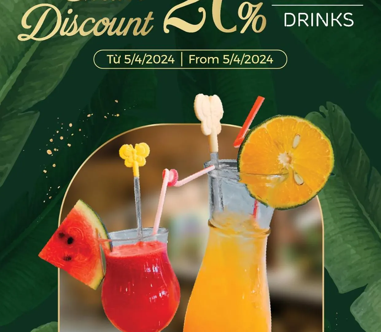 Chi House Danang Hotel And Apartment